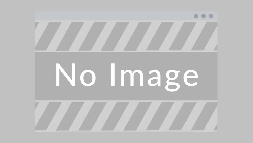 文字とイラスト:ノーイメージ